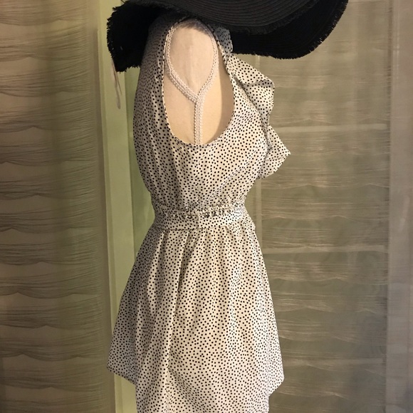 Maternity top - Picture 3 of 6